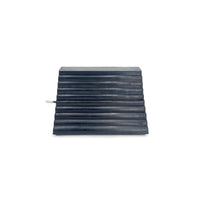 Rubber Wheel Chocks - Safety - MTi USA