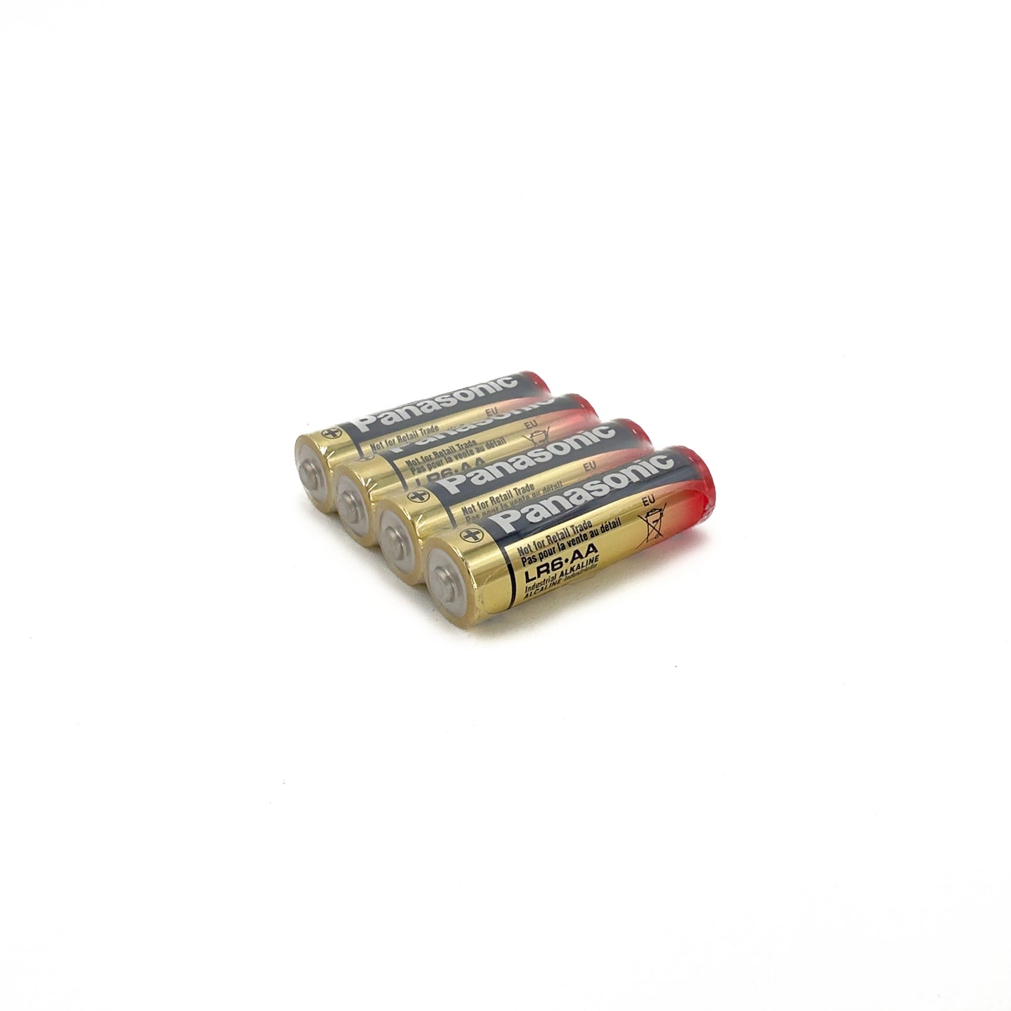 Batteries