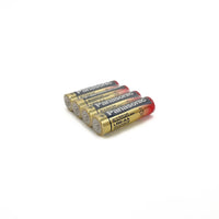 Batteries - Tools - MTi USA