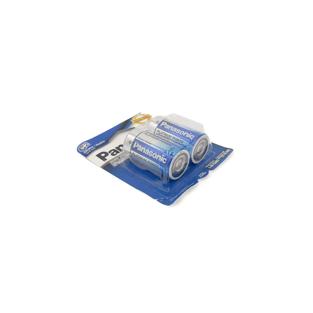 Batteries - Tools - MTi USA