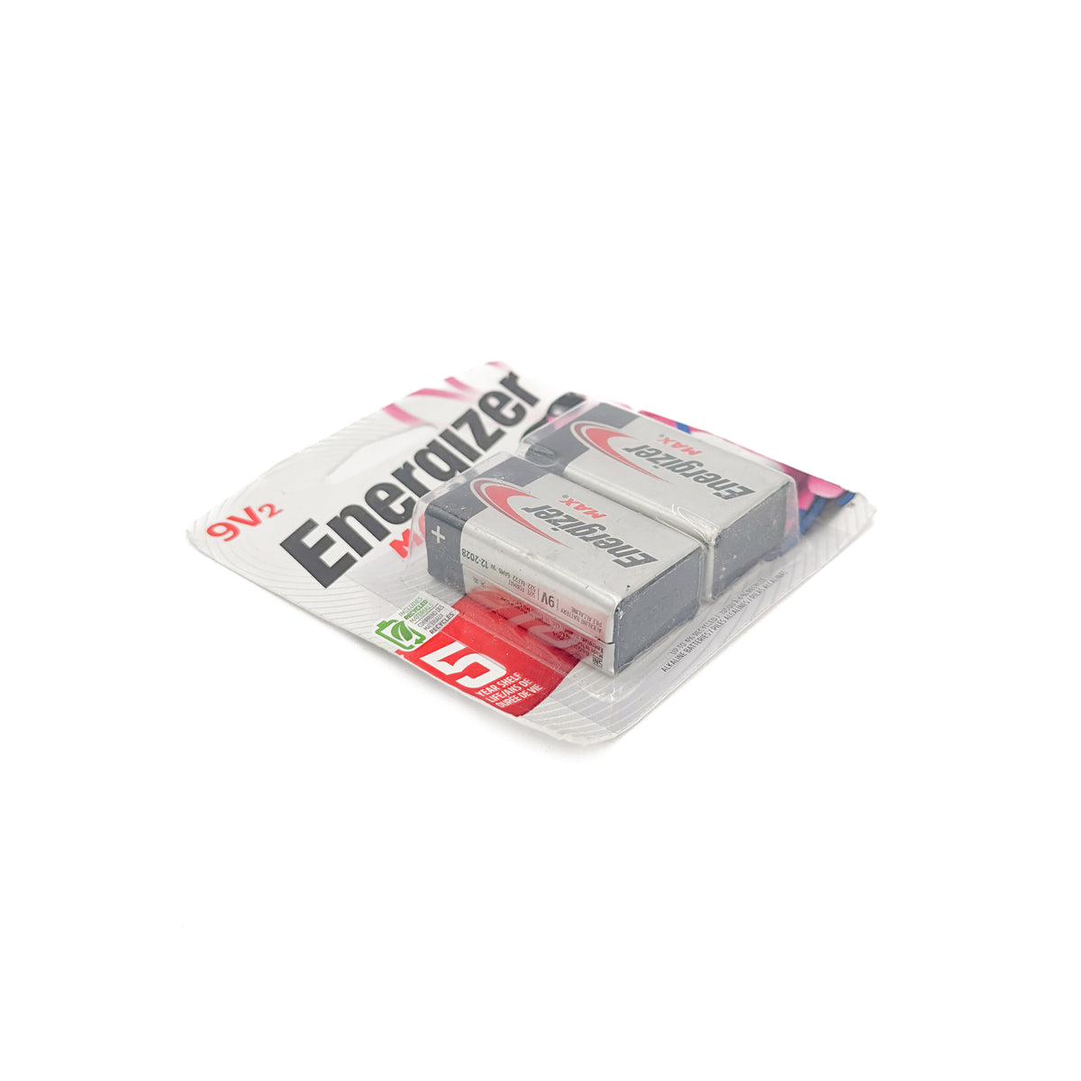 Batteries - Tools - MTi USA