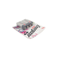 Batteries - Tools - MTi USA