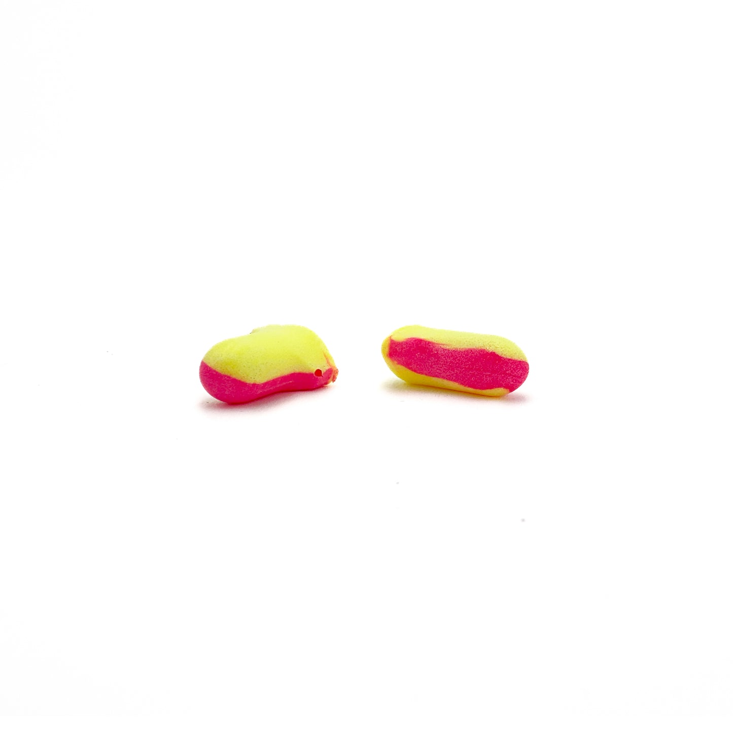 Ear Plugs