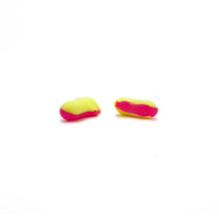 Ear Plugs - Safety - MTi USA