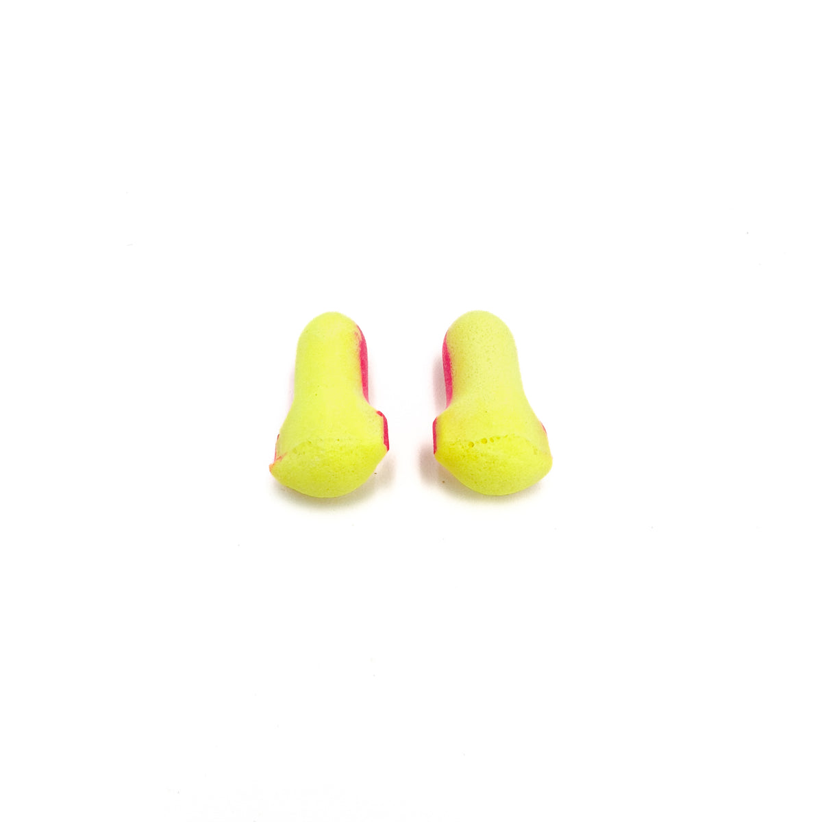 Ear Plugs - Safety - MTi USA