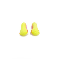 Ear Plugs - Safety - MTi USA
