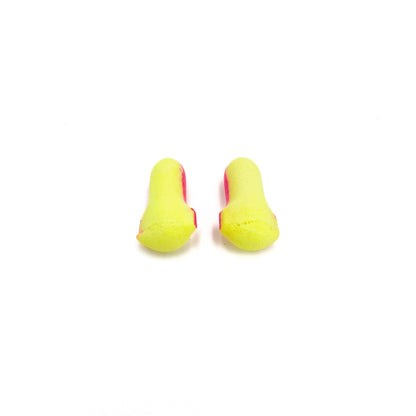 Ear Plugs