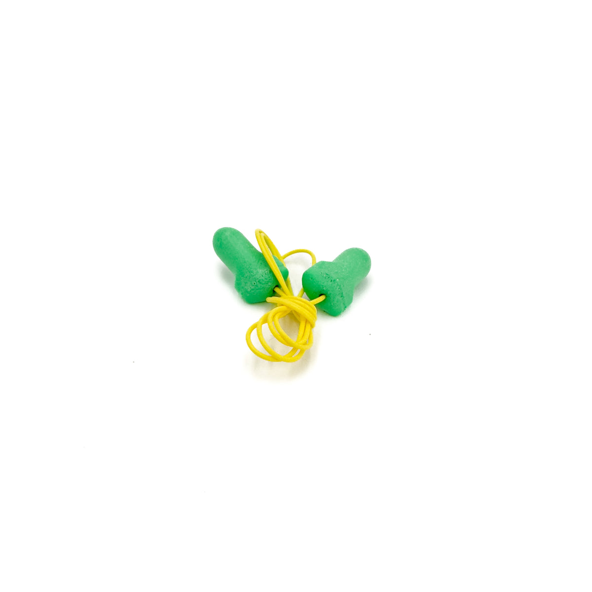 Ear Plugs - Safety - MTi USA