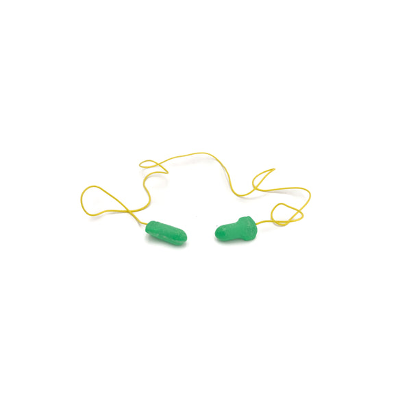 Ear Plugs - Safety - MTi USA