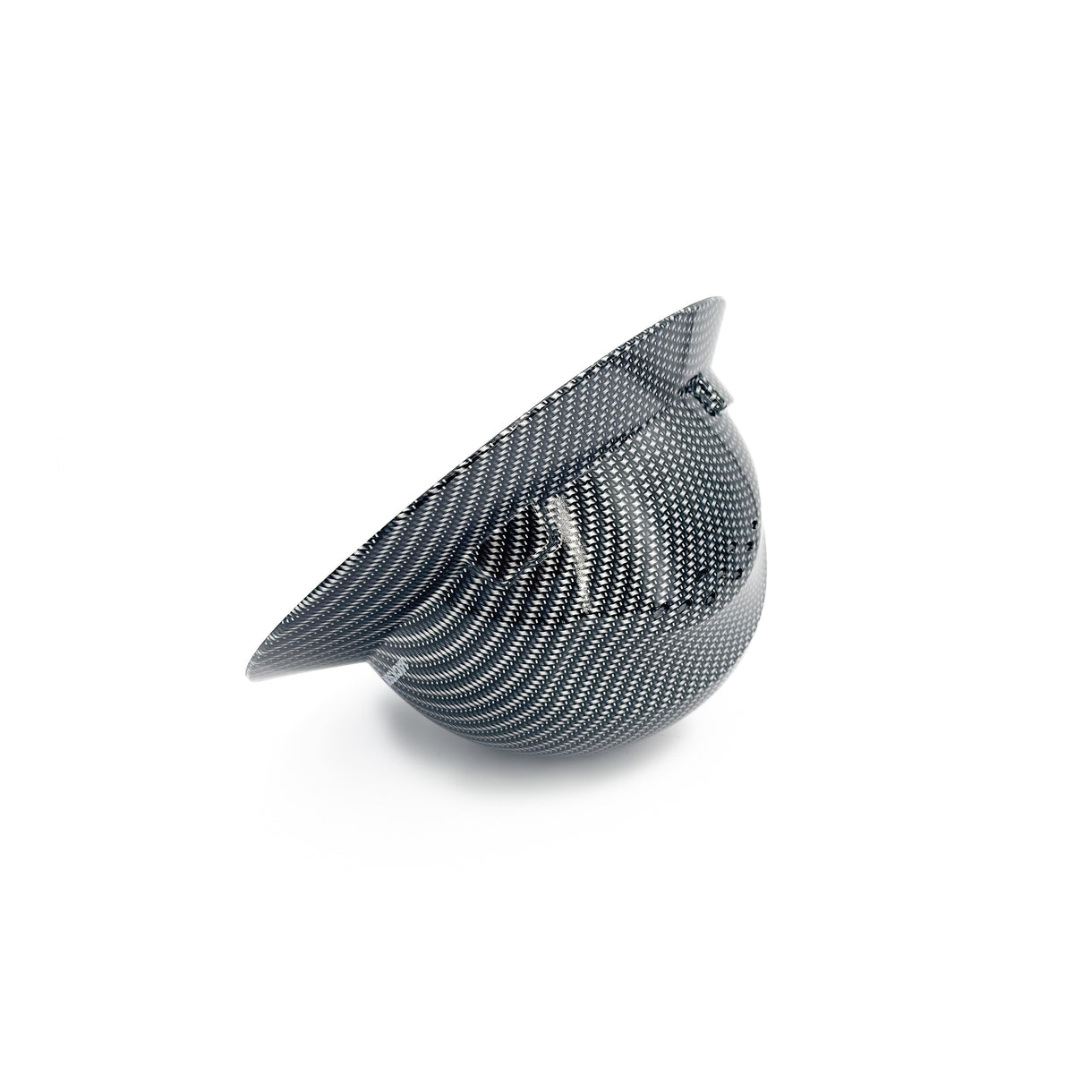 BLOCKHEAD® FG Full Brim Hard Hat - Safety - MTi USA