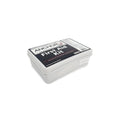 25 Person First Aid Kit