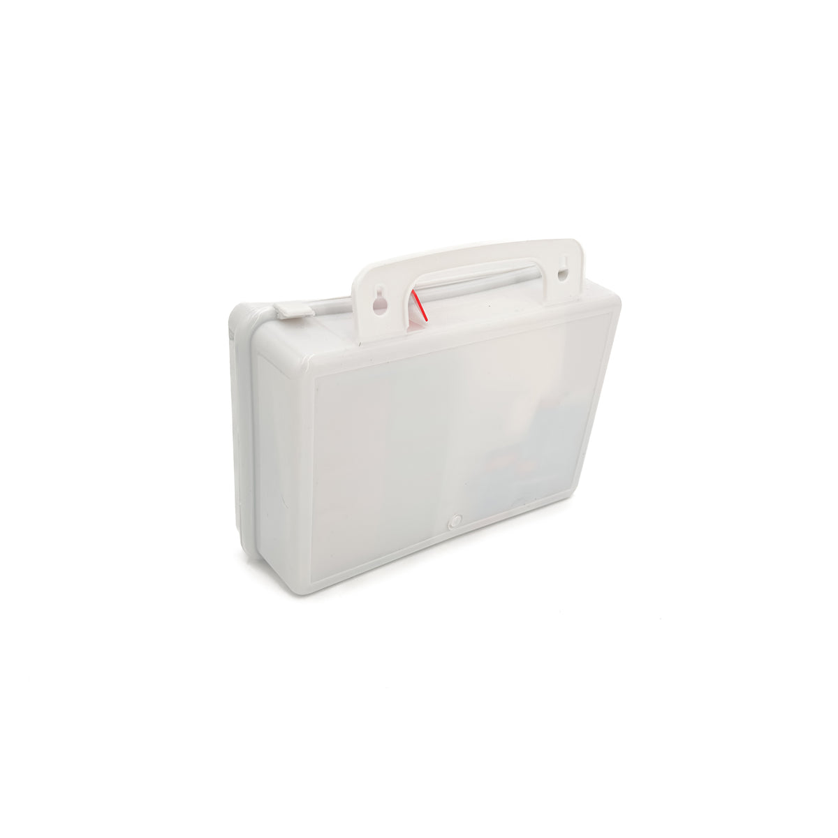25 Person First Aid Kit - Safety - MTi USA