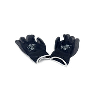 NXG® PU Coated Work Gloves - Safety - MTi USA