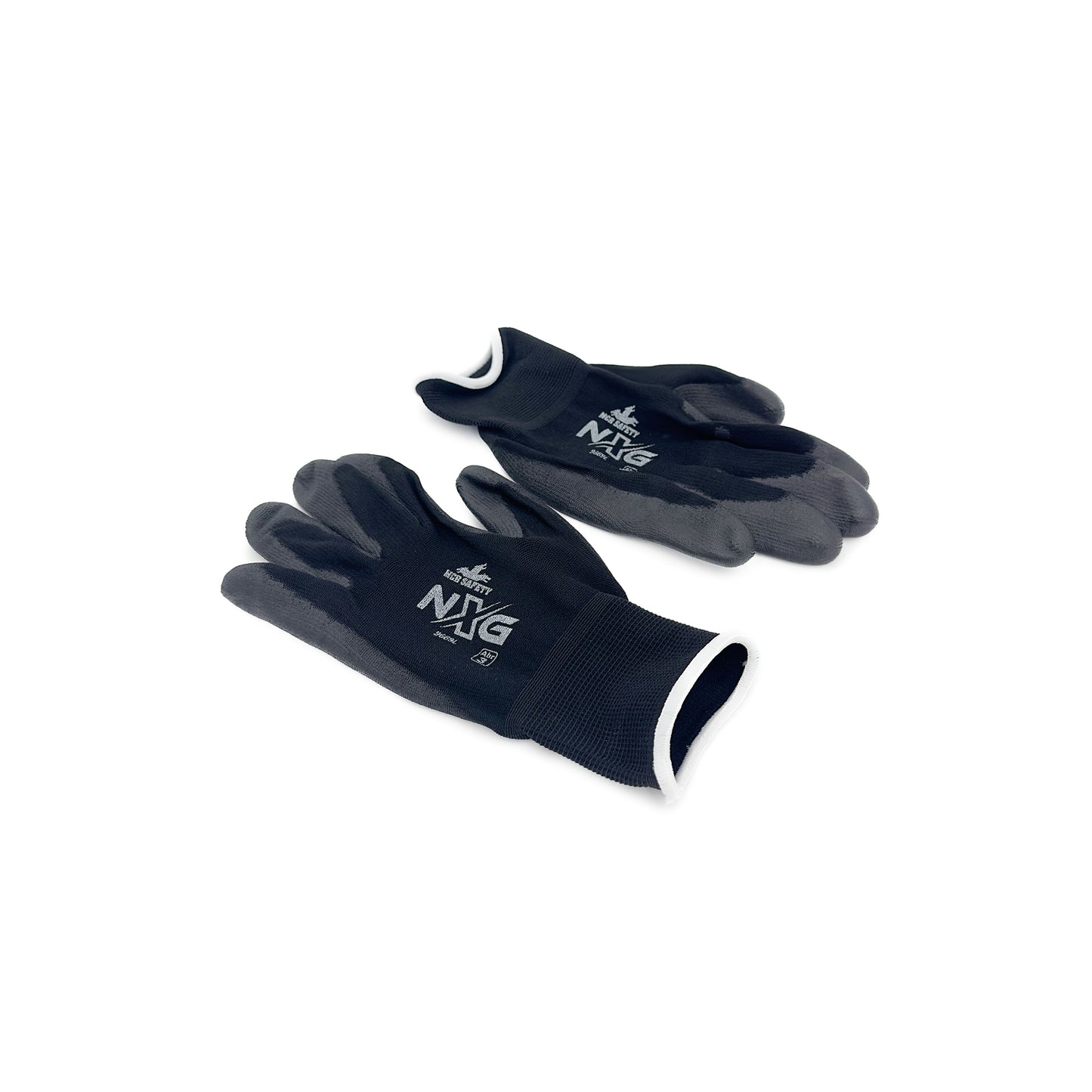 NXG® PU Coated Work Gloves