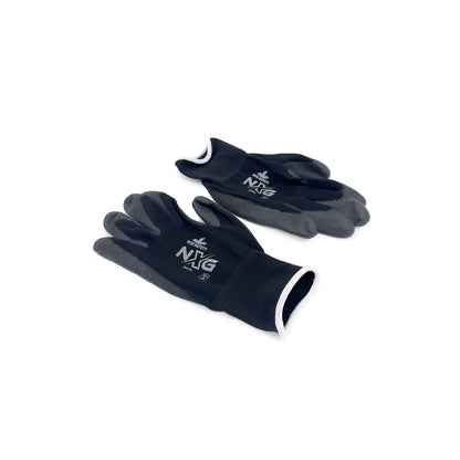 NXG® PU Coated Work Gloves