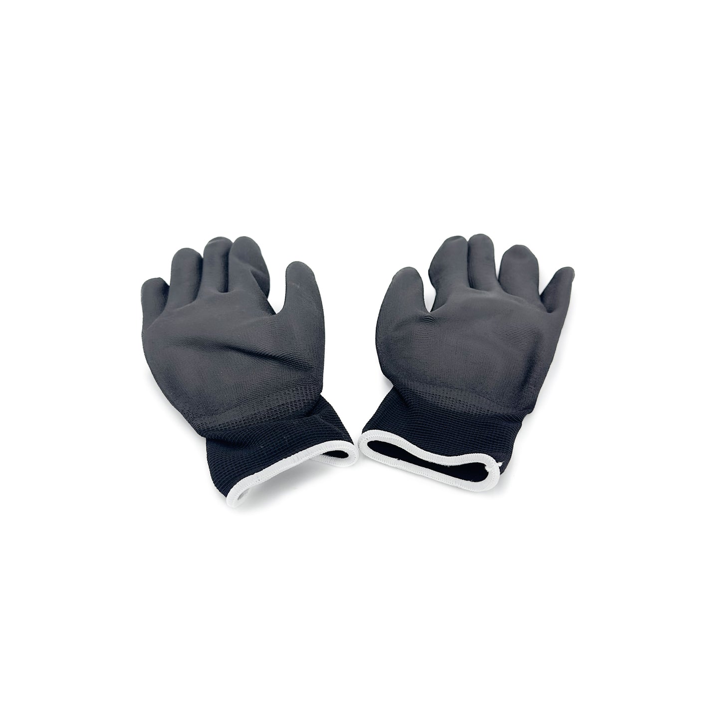 NXG® PU Coated Work Gloves