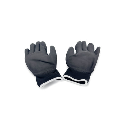 NXG® PU Coated Work Gloves