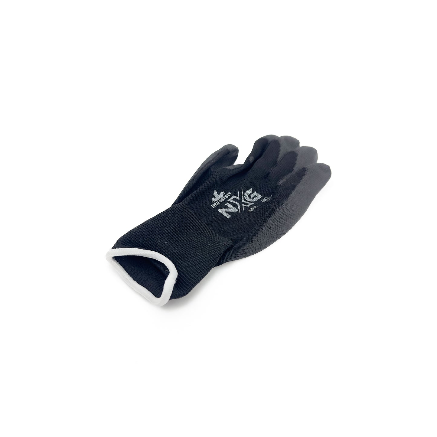 NXG® PU Coated Work Gloves