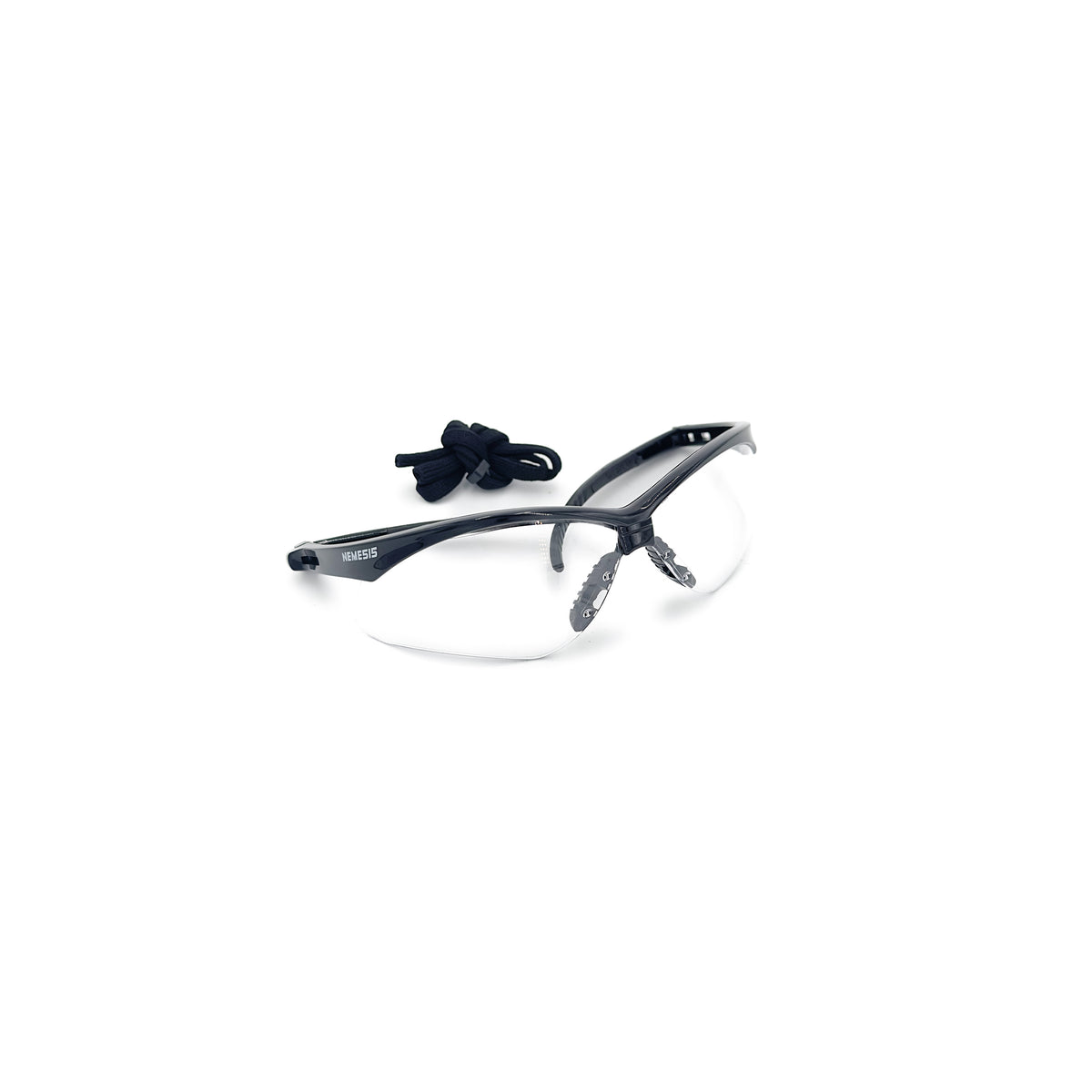 Safety Glasses Clear/Tinted - Safety - MTi USA