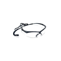 Safety Glasses Clear/Tinted - Safety - MTi USA