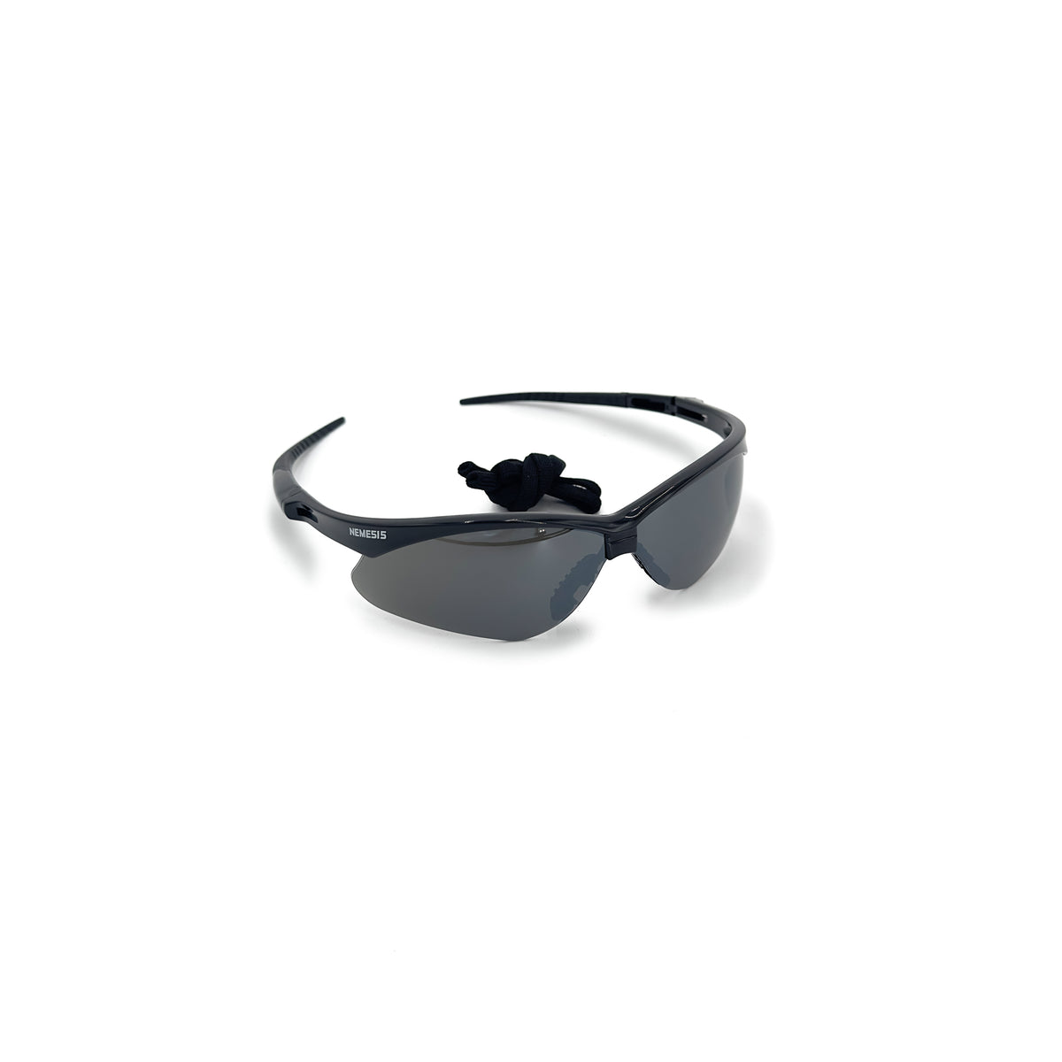 Safety Glasses Clear/Tinted - Safety - MTi USA