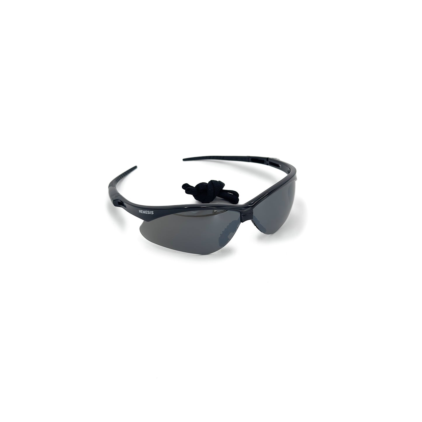 Safety Glasses Clear/Tinted