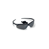 Safety Glasses Clear/Tinted - Safety - MTi USA