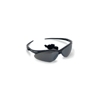 Safety Glasses Clear/Tinted