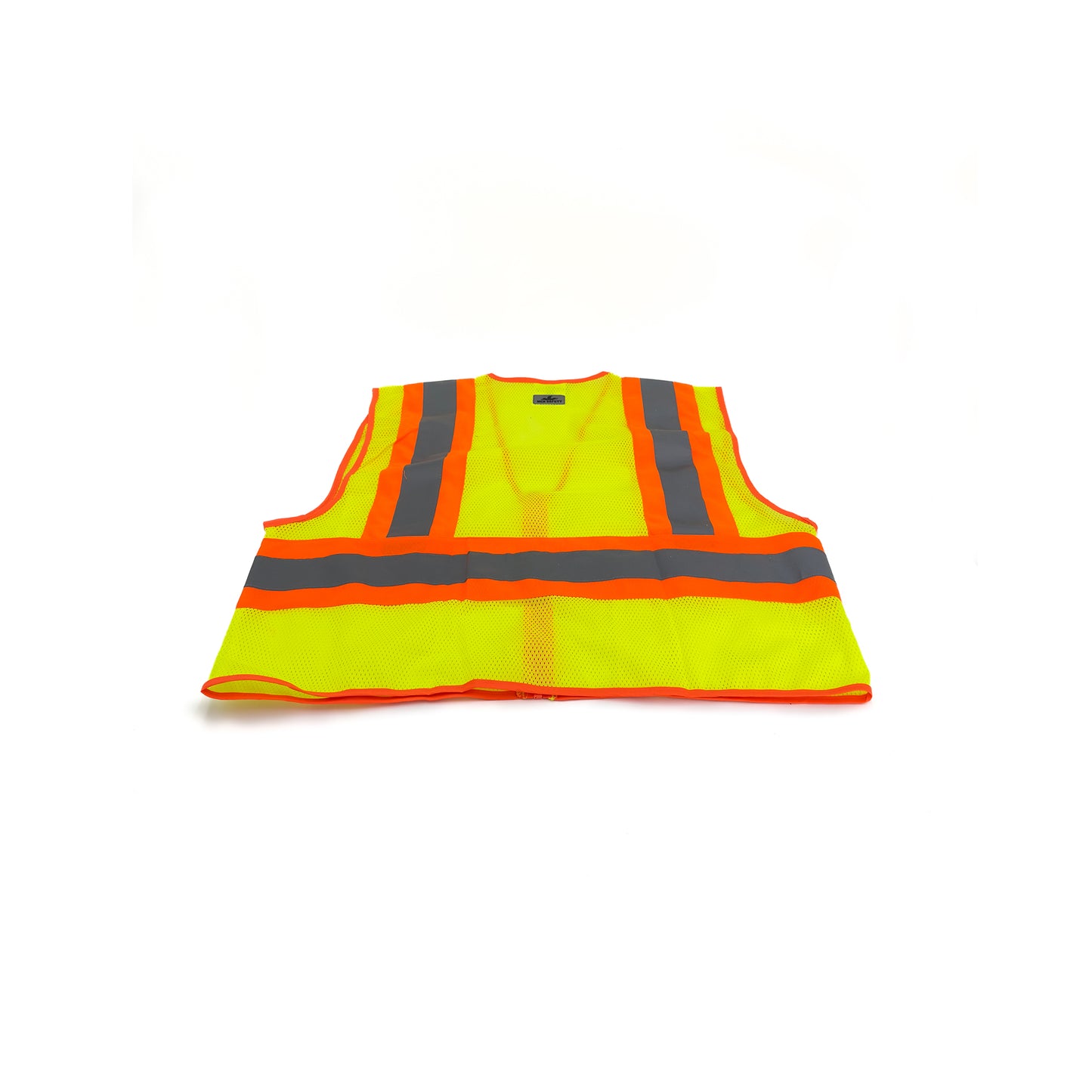Luminator® Class II Safety Vest
