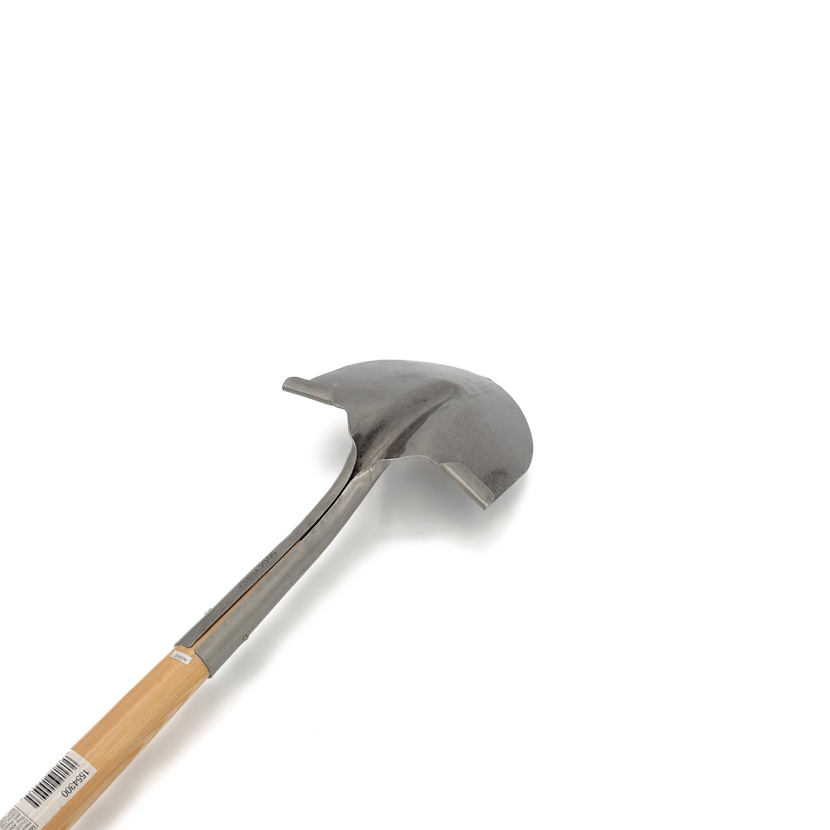 Bon Industrial Grade Round Point Shovel - Tools - MTi USA