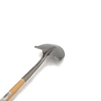 Bon Industrial Grade Round Point Shovel - Tools - MTi USA