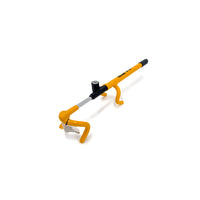 Club Steering Lock - Locks - MTi USA