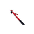 Club Steering Lock