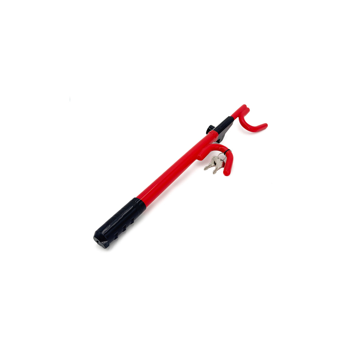 Club Steering Lock - Locks - MTi USA