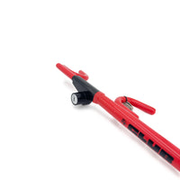 Club Steering Lock - Locks - MTi USA
