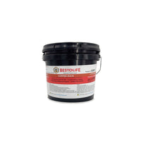 Copper Rock Thread Grease - Drilling Accessories - MTi USA