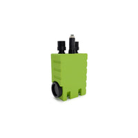 S-3 Powerful Blasting Machine - Initiation Machines - MTi USA