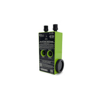 HB-320 Rugged Waterproof Blasting Machine - Initiation Machines - MTi USA