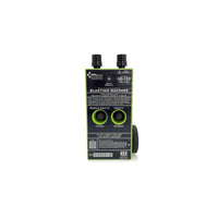 HB-320 Rugged Waterproof Blasting Machine - Initiation Machines - MTi USA