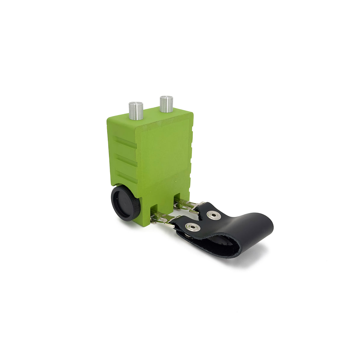 Digital DRC Robust Digital Ohmmeter - Electrical Measurement Devices - MTi USA