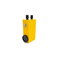 HBR-20P Blasting Machine - MSHA Approved - Initiation Machines - MTi USA
