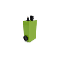 S-27 Blasting Machine - Initiation Machines - MTi USA