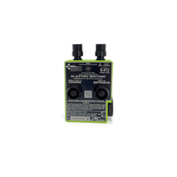 S-412 Blasting Machine with Circuit Continuity - Initiation Machines - MTi USA