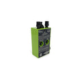 HB-SBS Blasting Machine - Dual Initiation