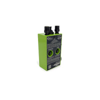 HB-SBS Blasting Machine - Dual Initiation - Initiation Machines - MTi USA