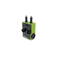 S-2 Non-Electric Blasting Machine - Initiation Machines - MTi USA