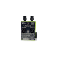 HB-10 Electric Initiator - Initiation Machines - MTi USA