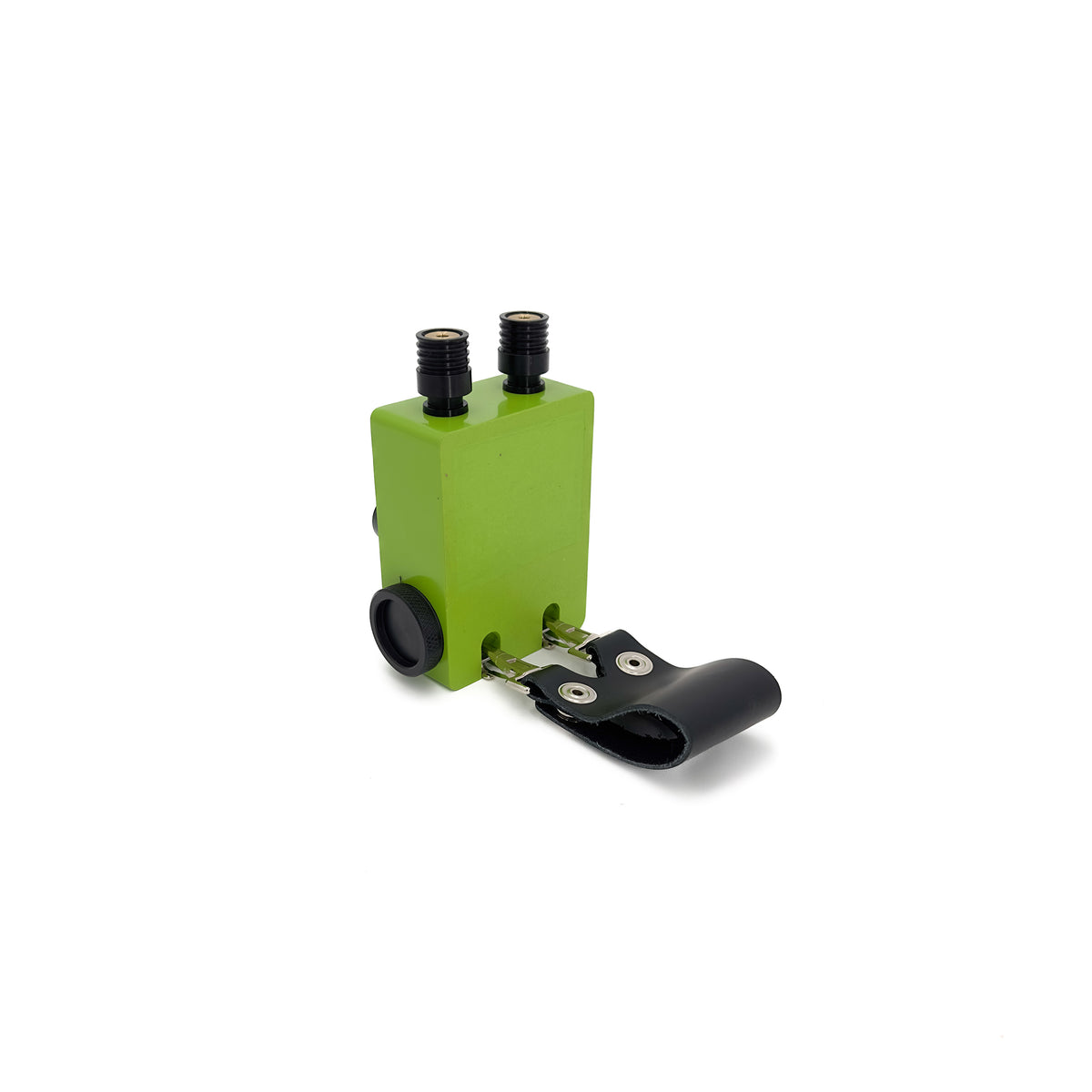 HB-10 Electric Initiator - Initiation Machines - MTi USA