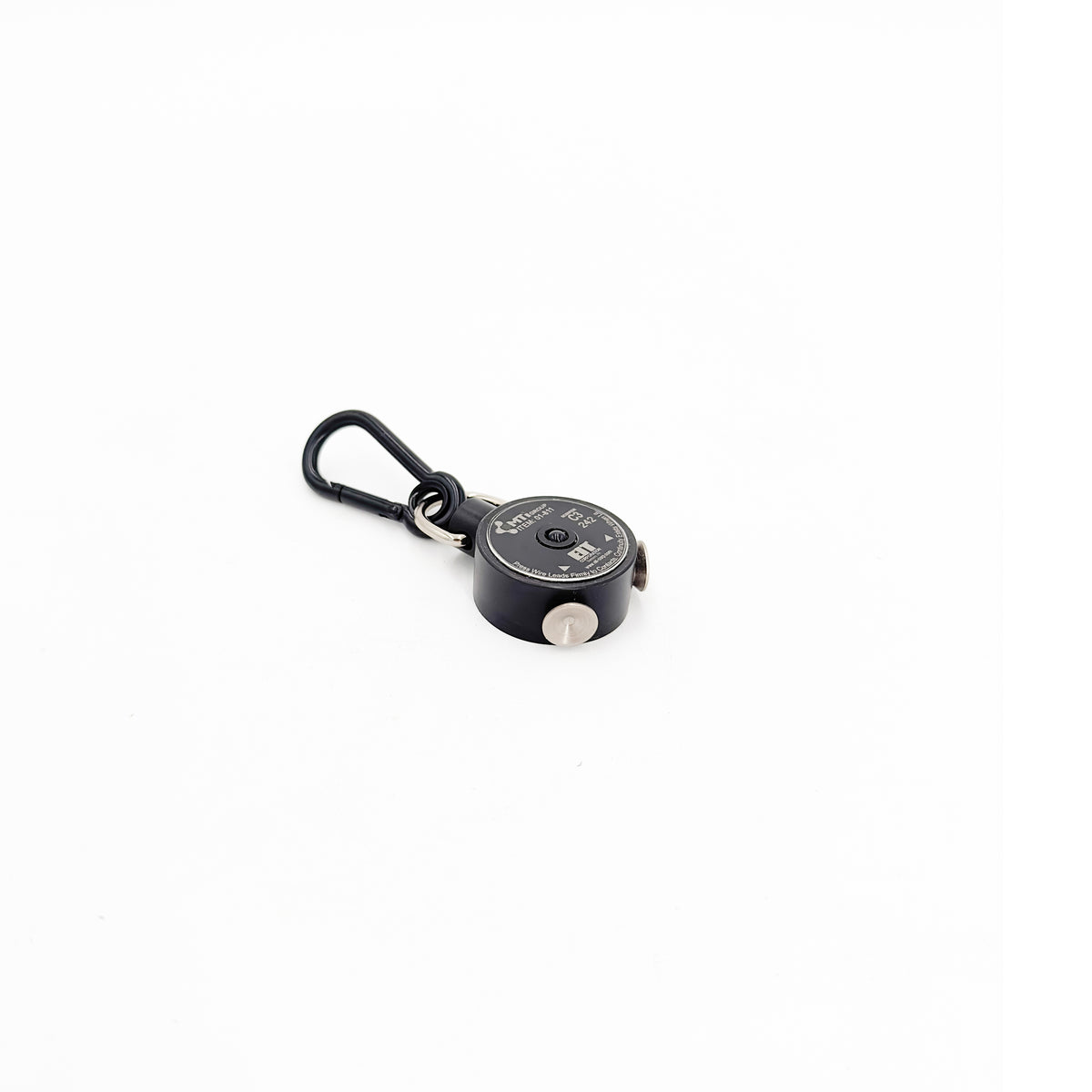 C-3 D Circuit Continuity Indicator - Electrical Measurement Devices - MTi USA