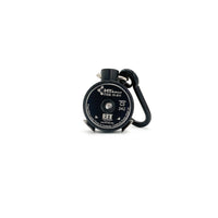 C-3 D Circuit Continuity Indicator - Electrical Measurement Devices - MTi USA